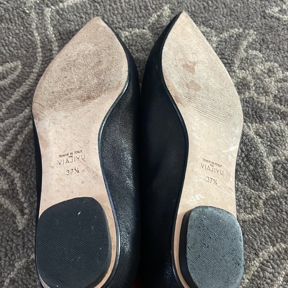 Flats - Picture 5 of 6